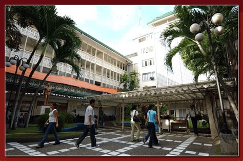 um bolton|University of Mindanao – Bolton Campus .
